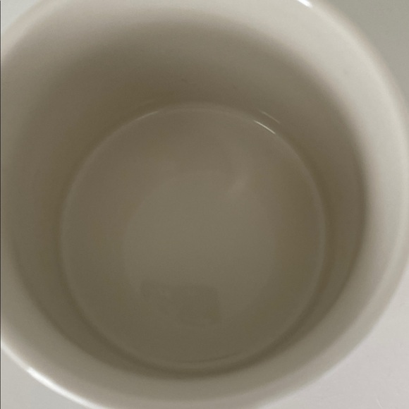 Disney by Target Mickey Mouse collection coffee mug - Picture 4 of 5